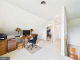 95 Ringside Drive - Photo 64