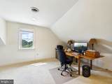 95 Ringside Drive - Photo 65