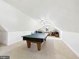 95 Ringside Drive - Photo 66