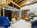 95 Ringside Drive - Photo 69