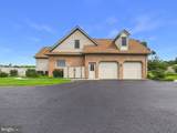 95 Ringside Drive - Photo 7