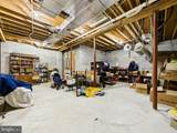 95 Ringside Drive - Photo 70