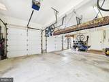 95 Ringside Drive - Photo 72