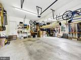 95 Ringside Drive - Photo 73