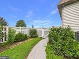 95 Ringside Drive - Photo 74