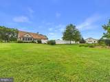 95 Ringside Drive - Photo 75
