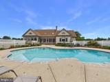 95 Ringside Drive - Photo 76