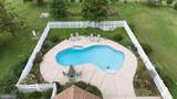 95 Ringside Drive - Photo 77