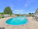 95 Ringside Drive - Photo 78