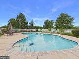 95 Ringside Drive - Photo 79