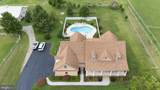 95 Ringside Drive - Photo 8