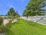 95 Ringside Drive - Photo 80