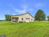 95 Ringside Drive - Photo 81