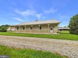 95 Ringside Drive - Photo 82