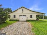 95 Ringside Drive - Photo 83