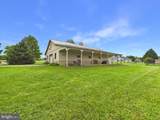 95 Ringside Drive - Photo 84