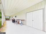 95 Ringside Drive - Photo 86