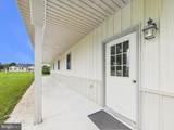 95 Ringside Drive - Photo 87