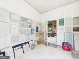 95 Ringside Drive - Photo 88