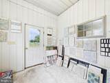 95 Ringside Drive - Photo 89