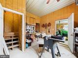 95 Ringside Drive - Photo 91