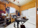 95 Ringside Drive - Photo 92