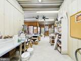 95 Ringside Drive - Photo 94