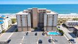 5801 Atlantic Avenue - Photo 1