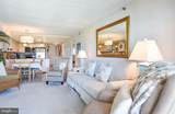 5801 Atlantic Avenue - Photo 16