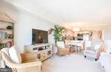 5801 Atlantic Avenue - Photo 17