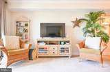 5801 Atlantic Avenue - Photo 18