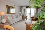 5801 Atlantic Avenue - Photo 19