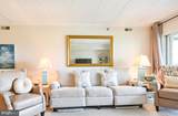 5801 Atlantic Avenue - Photo 20