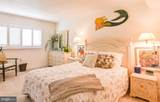 5801 Atlantic Avenue - Photo 21