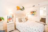 5801 Atlantic Avenue - Photo 22