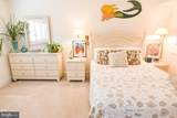 5801 Atlantic Avenue - Photo 23