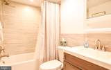 5801 Atlantic Avenue - Photo 24