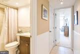 5801 Atlantic Avenue - Photo 25