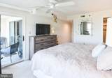 5801 Atlantic Avenue - Photo 26