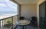 5801 Atlantic Avenue - Photo 28