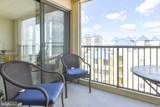 5801 Atlantic Avenue - Photo 29