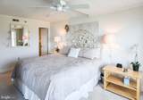 5801 Atlantic Avenue - Photo 30