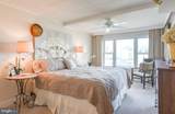 5801 Atlantic Avenue - Photo 31