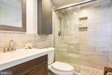 5801 Atlantic Avenue - Photo 32