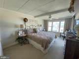 5801 Atlantic Avenue - Photo 33