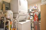 5801 Atlantic Avenue - Photo 35
