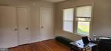 8 Fairfax Circle - Photo 10