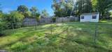 8 Fairfax Circle - Photo 12