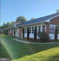 8 Fairfax Circle - Photo 2