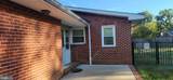 8 Fairfax Circle - Photo 3